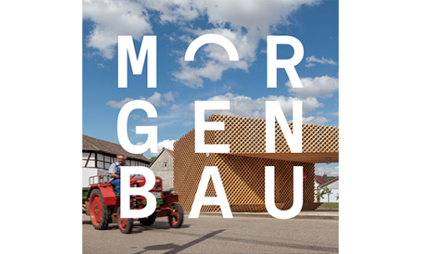 Podcast zur Stärkung ländlicher Räume mit Katja Fischer